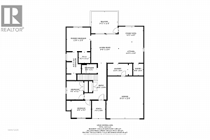 2123 Mountain View Avenue - Photo 59