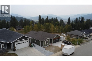 2123 Mountain View Avenue - Photo 6