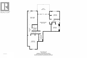 2123 Mountain View Avenue - Photo 60