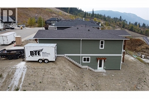 2123 Mountain View Avenue - Photo 7