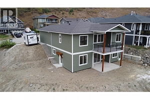 2123 Mountain View Avenue - Photo 8