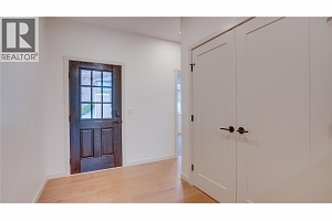 2123 Mountain View Avenue - Photo 9