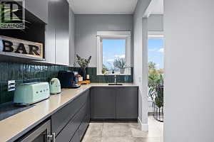 720 Turner Road - Photo 10