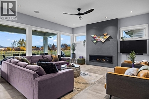 720 Turner Road - Photo 12