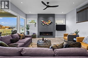 720 Turner Road - Photo 13