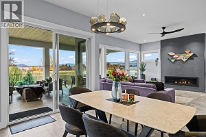 720 Turner Road - Photo 15