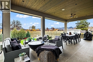 720 Turner Road - Photo 16