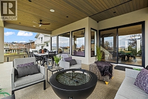 720 Turner Road - Photo 17