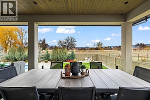 720 Turner Road - Photo 18