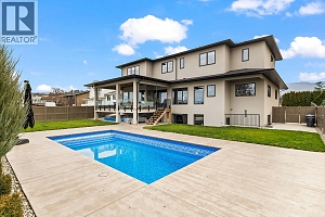 720 Turner Road - Photo 20