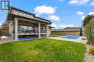 720 Turner Road - Photo 21