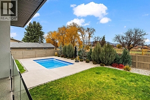 720 Turner Road - Photo 22