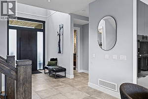 720 Turner Road - Photo 24