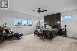 720 Turner Road - Photo 27