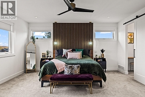 720 Turner Road - Photo 29