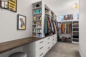 720 Turner Road - Photo 31