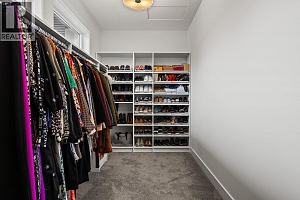 720 Turner Road - Photo 32