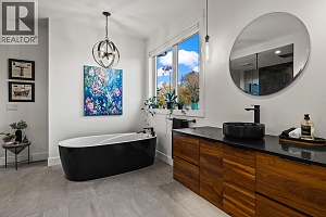 720 Turner Road - Photo 33