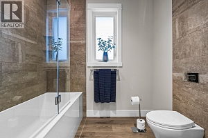 720 Turner Road - Photo 39