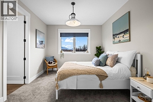 720 Turner Road - Photo 40