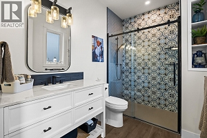 720 Turner Road - Photo 42