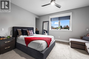 720 Turner Road - Photo 43