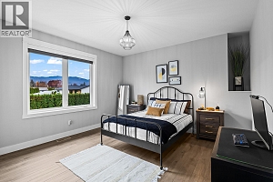 720 Turner Road - Photo 44