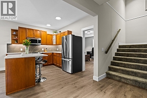 720 Turner Road - Photo 45