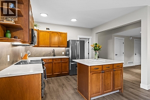 720 Turner Road - Photo 46