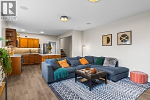 720 Turner Road - Photo 47