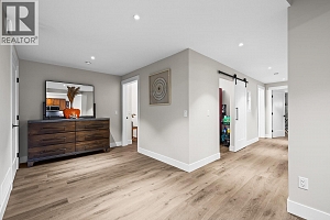 720 Turner Road - Photo 51