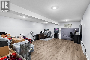 720 Turner Road - Photo 52