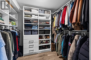 720 Turner Road - Photo 55