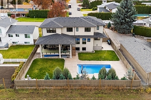 720 Turner Road - Photo 65