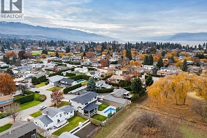 720 Turner Road - Photo 66