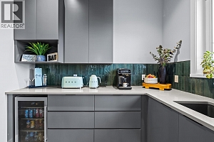 720 Turner Road - Photo 9