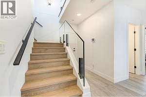 1235 Ponds Avenue - Photo 10