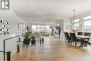 1235 Ponds Avenue - Photo 11