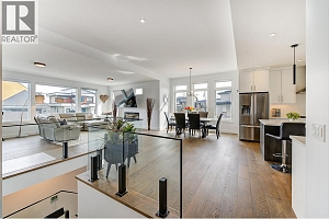 1235 Ponds Avenue - Photo 12