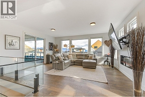 1235 Ponds Avenue - Photo 13