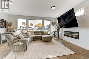 1235 Ponds Avenue - Photo 14