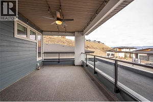 1235 Ponds Avenue - Photo 15