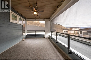 1235 Ponds Avenue - Photo 16