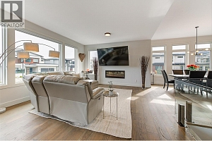 1235 Ponds Avenue - Photo 17