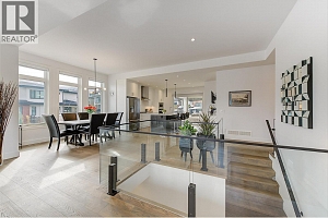 1235 Ponds Avenue - Photo 18