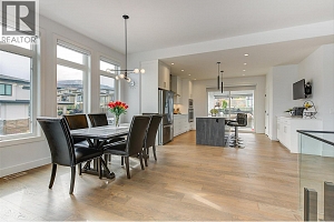 1235 Ponds Avenue - Photo 19