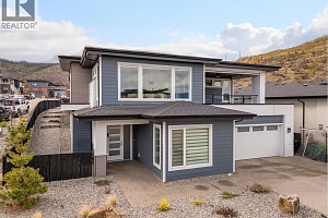 1235 Ponds Avenue - Photo 2