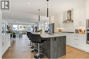 1235 Ponds Avenue - Photo 20