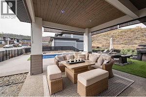 1235 Ponds Avenue - Photo 21