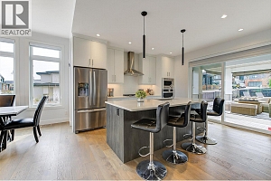 1235 Ponds Avenue - Photo 22